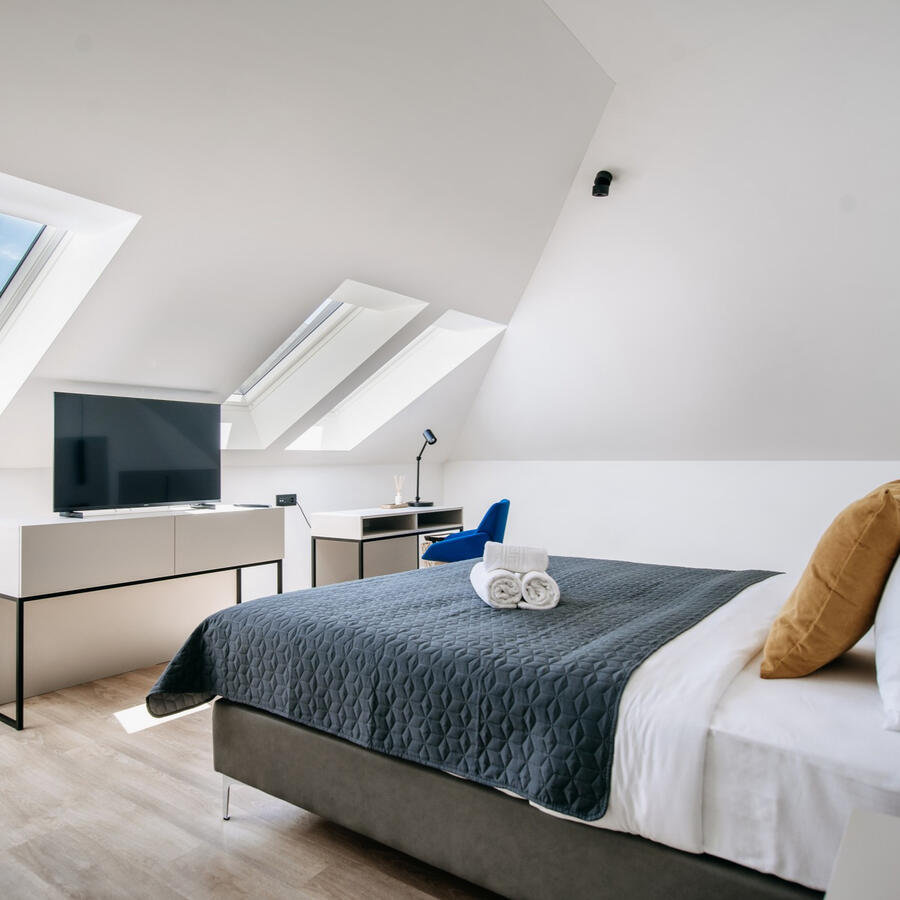 We hold the keys to KALA!