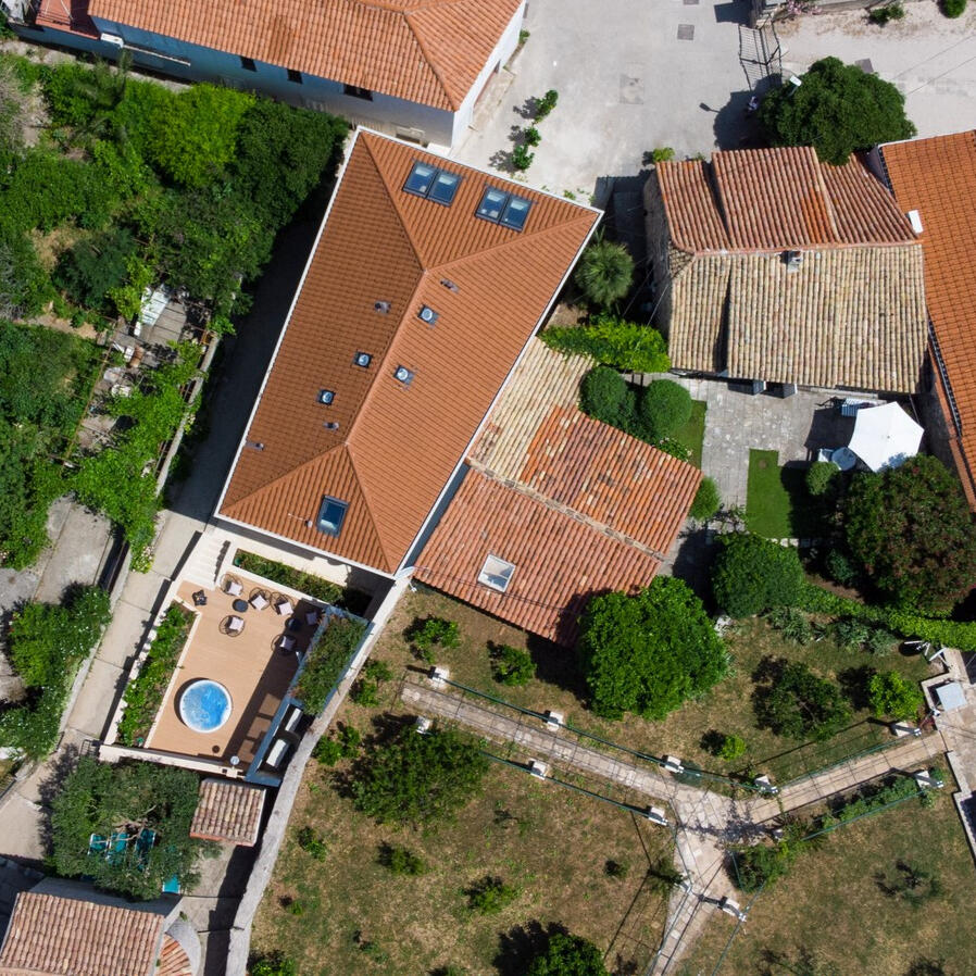 We hold the keys to KALA!