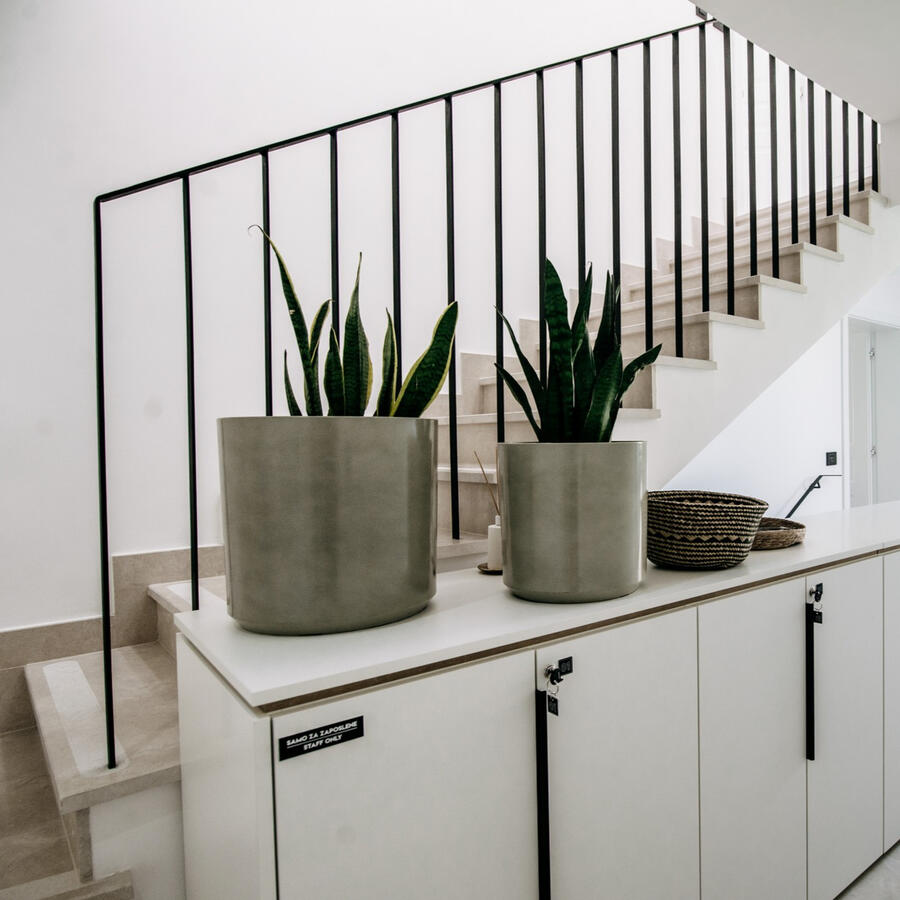 We hold the keys to KALA!