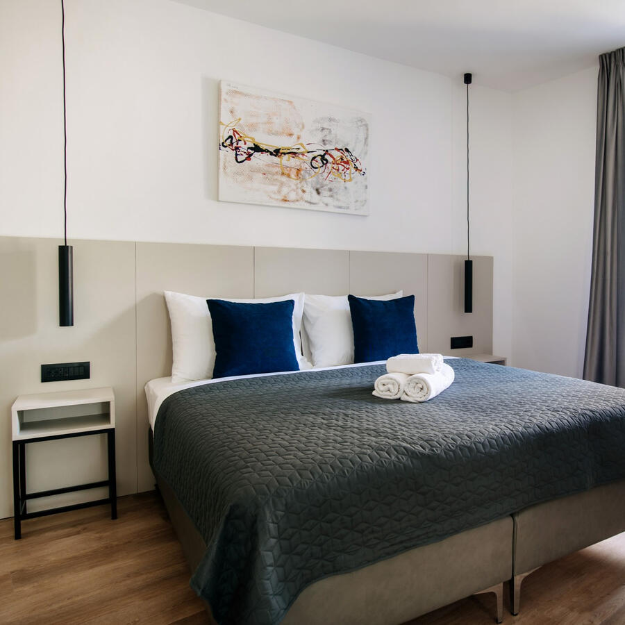 We hold the keys to KALA!